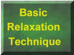 Basic Relaxation Technique