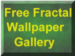 Free Wallpaper Gallery