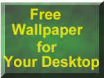 Free Wallpaper For Your Desktop