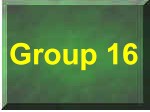 Group 16