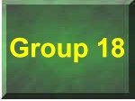 Group 18